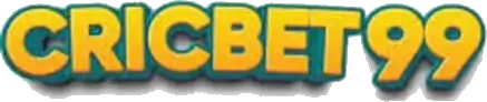 CricBet99 online cricket ID official logo