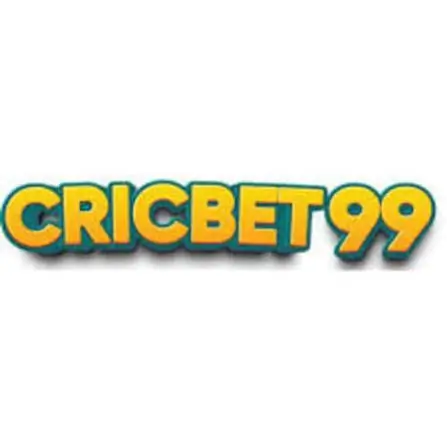 CricBet99 online cricket ID official logo